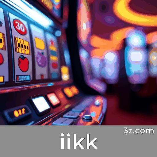 iikk Crash: Melhore suas Saídas com Psicologia e Decisões