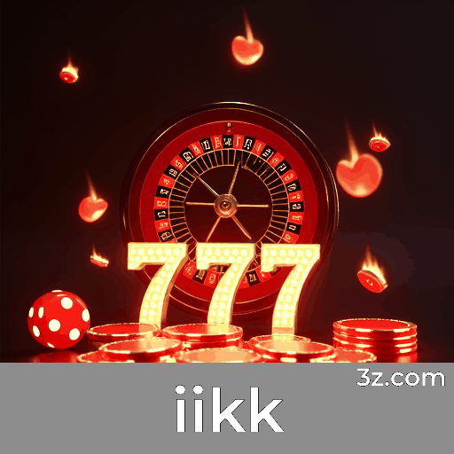 Análise Preditiva e Apostas Inteligentes em Esporte com iikk