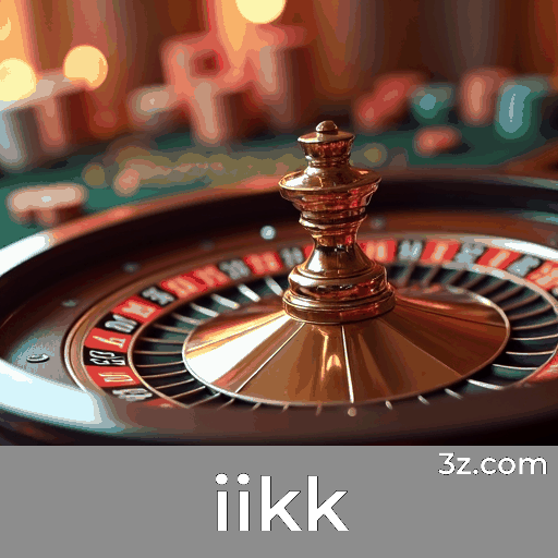 Descubra o App iikk: Tecnologia Inovadora para Experiência de Apostas Móveis