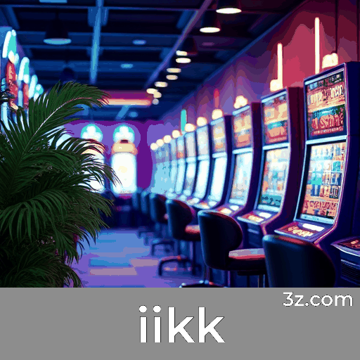 iikk: Decisões Psicológicas em Crash e Estratégias de Risco