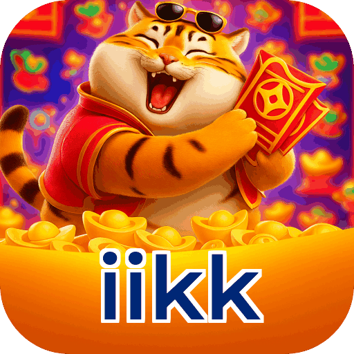 iikk