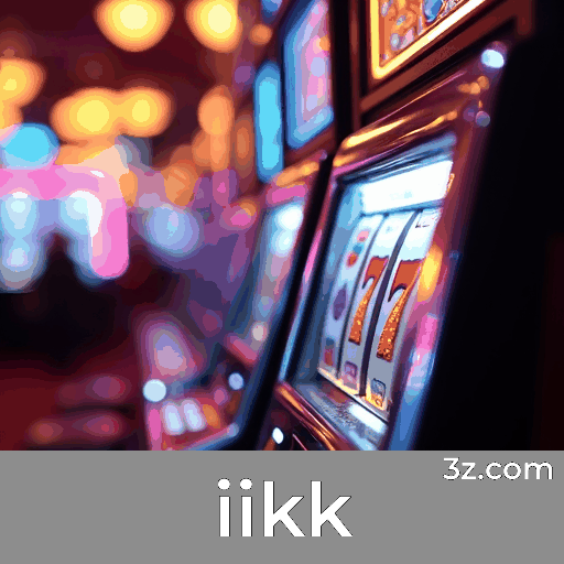 iikk bônus psicologia: decisão e mecanismos de recompensa