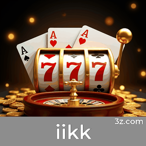 Otimização Estratégica de Promoções na iikk