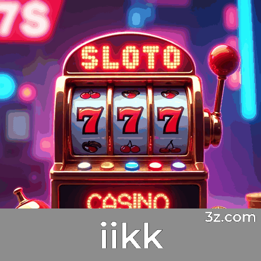 iikk Crash: Melhore suas Saídas com Psicologia e Decisões